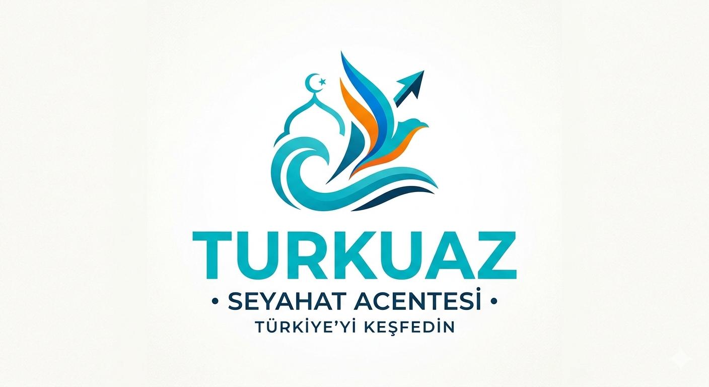 Turkuaz Seyahat